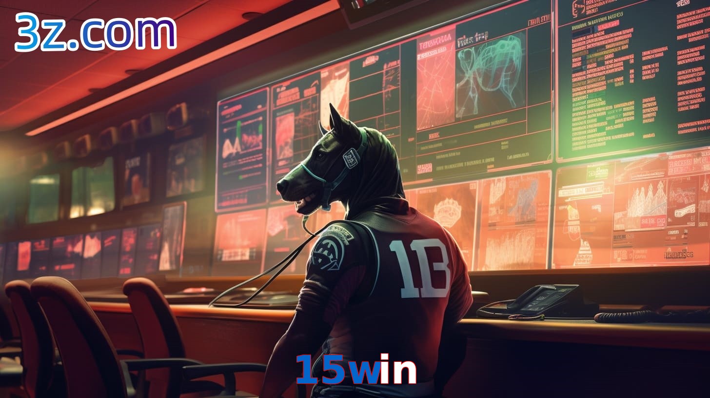 15win