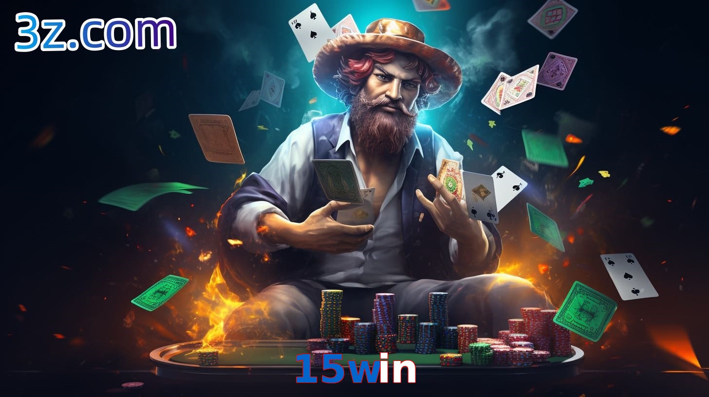 15win