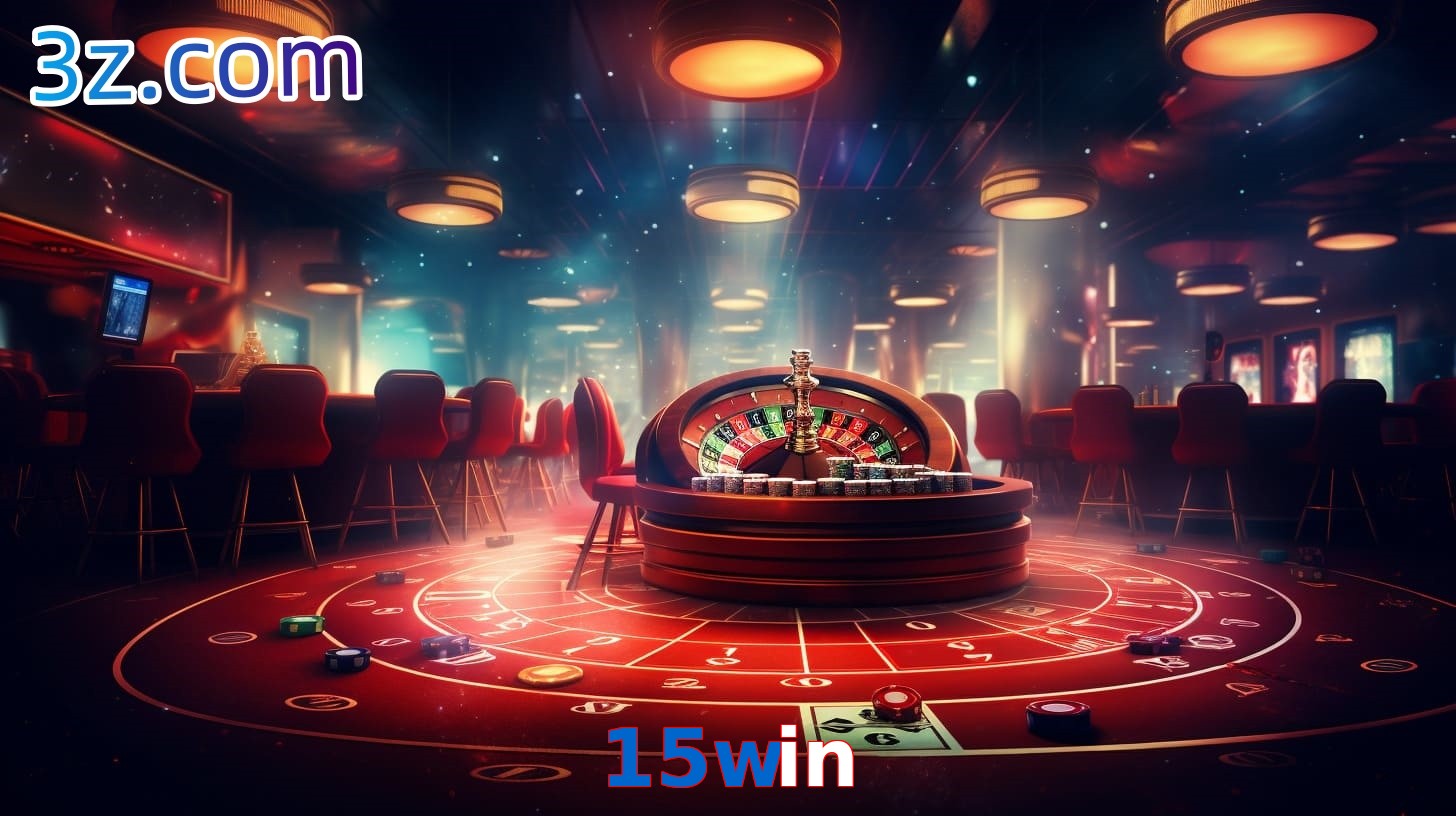 15win