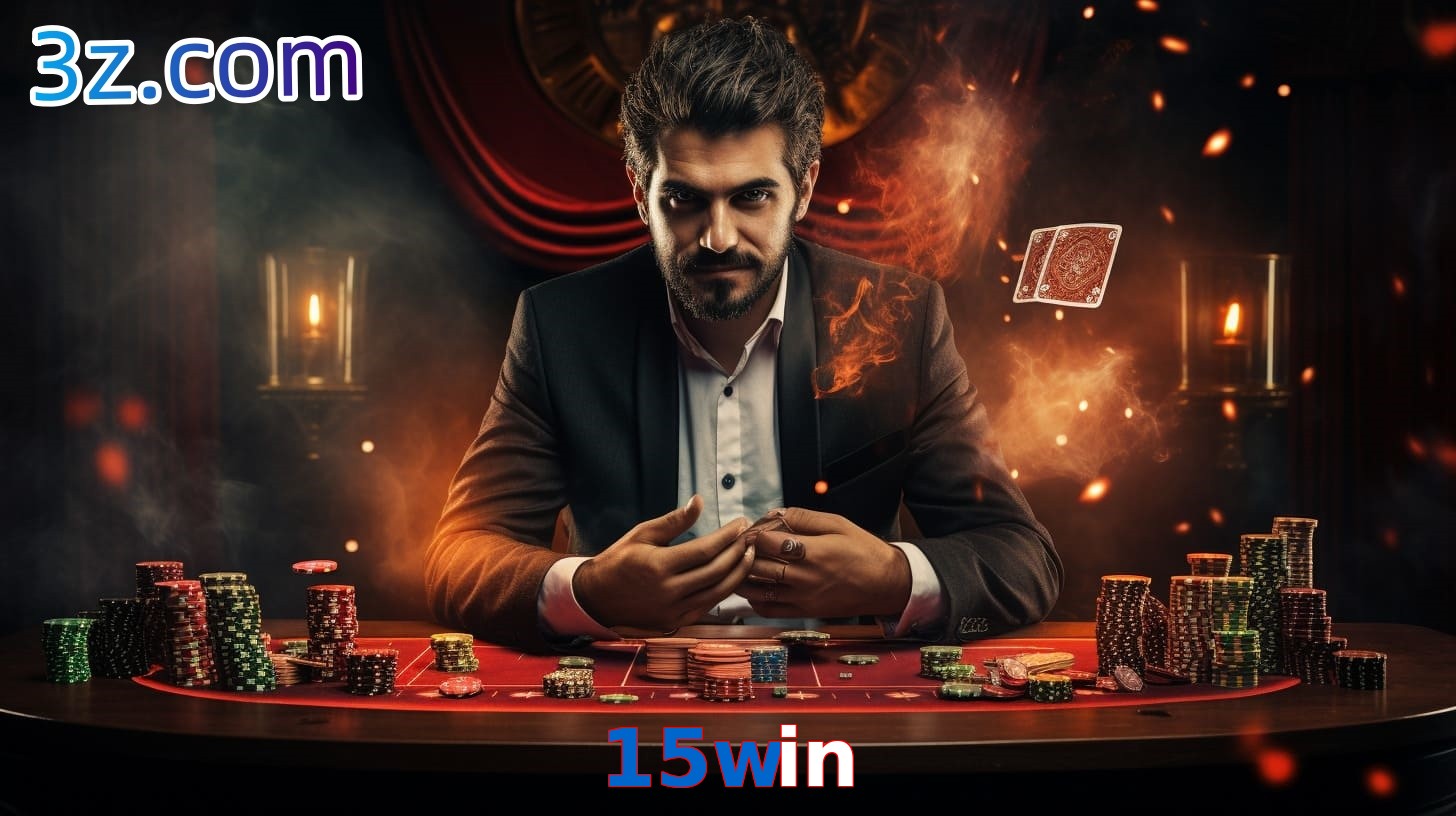 15win