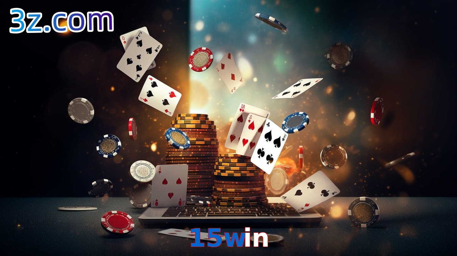 15win
