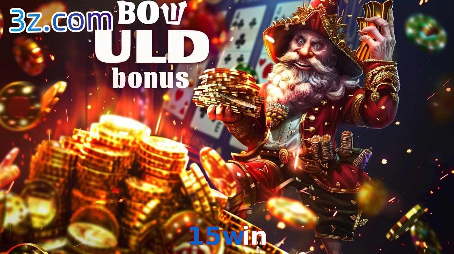 15win