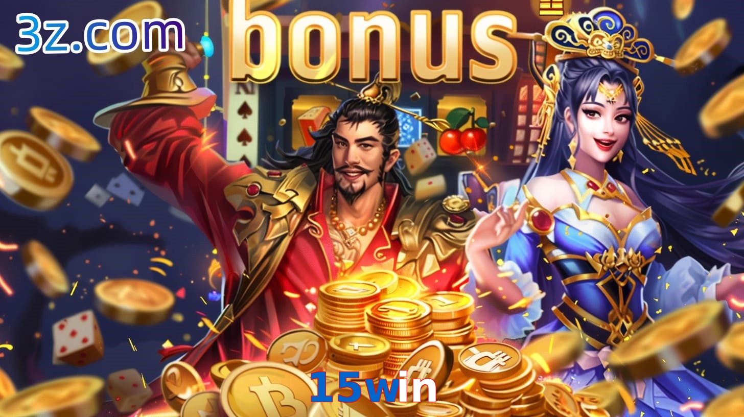 15win