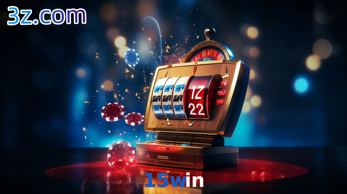 15win
