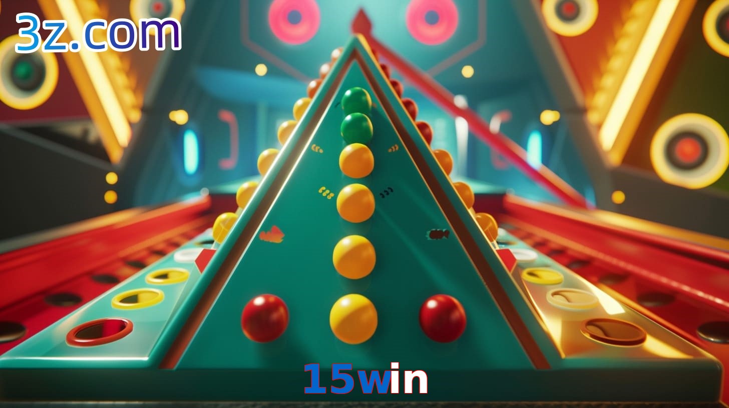 15win