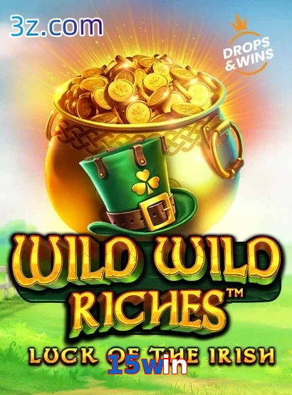 15win