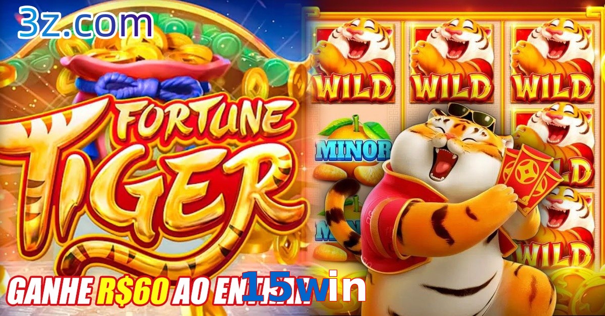 15win